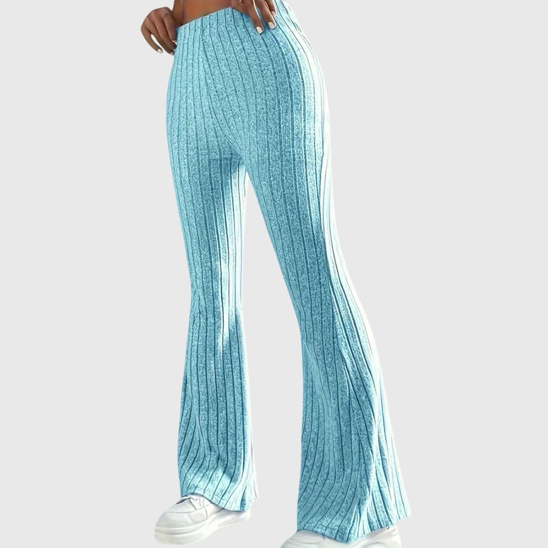 Jennifer - Elegant Pants