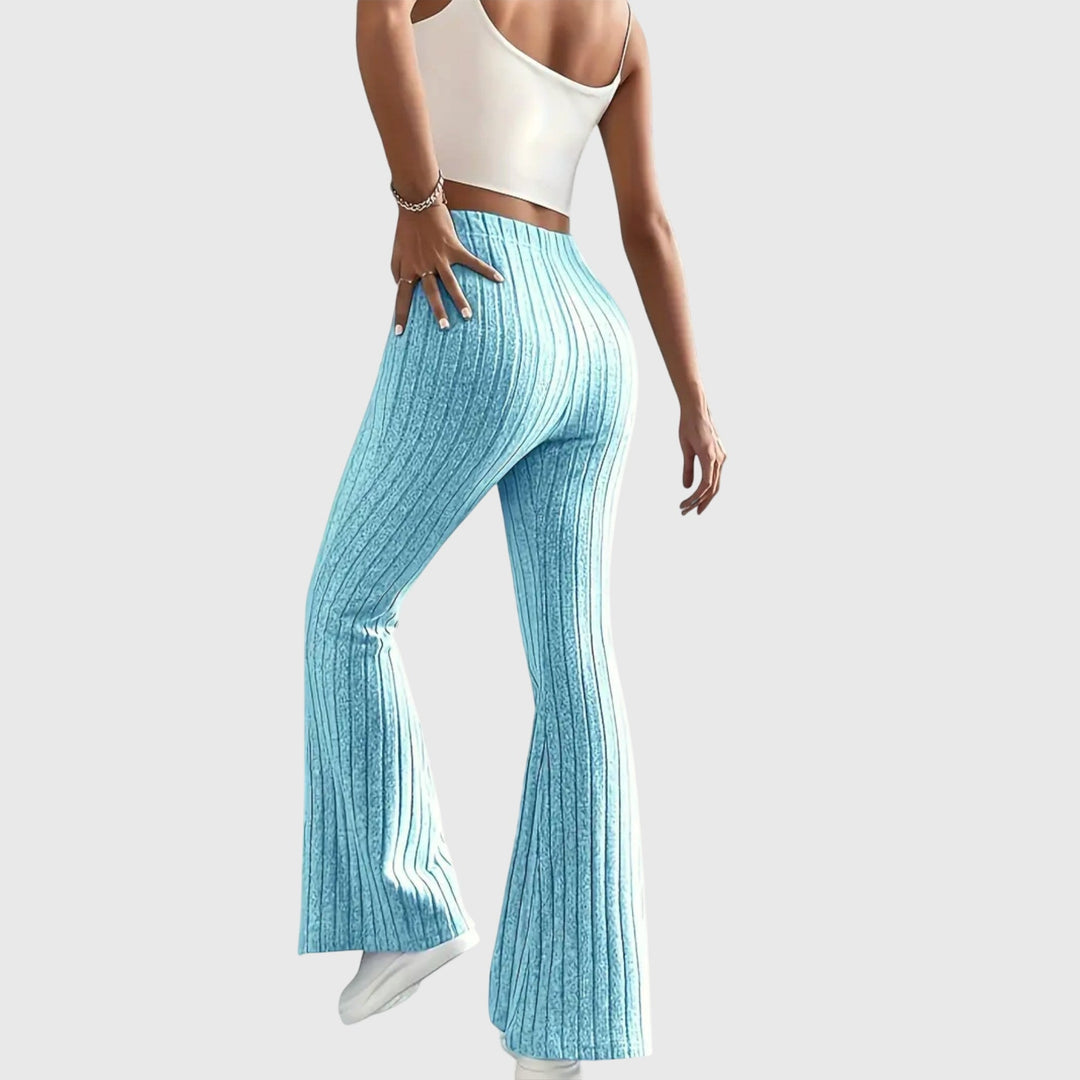 Jennifer - Elegant Pants
