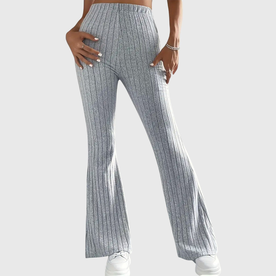Jennifer - Elegant Pants