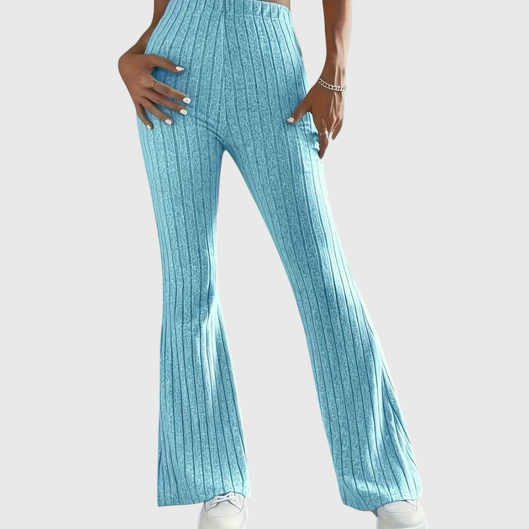 Jennifer - Elegant Pants