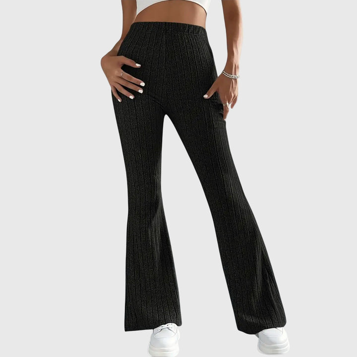 Jennifer - Elegant Pants