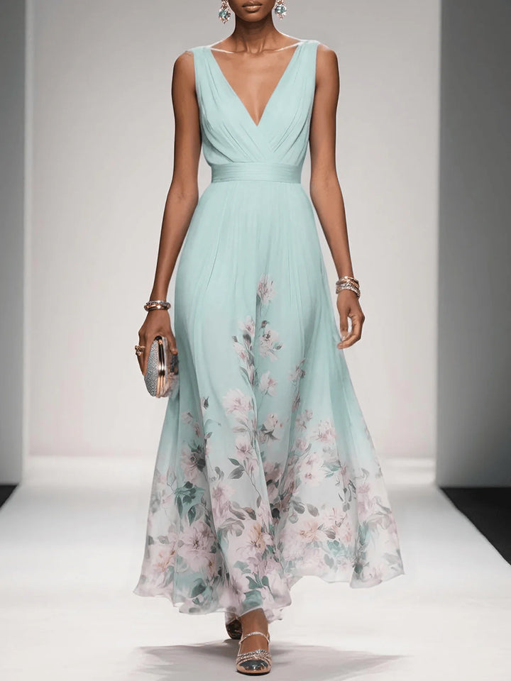 Isabella | Women&
